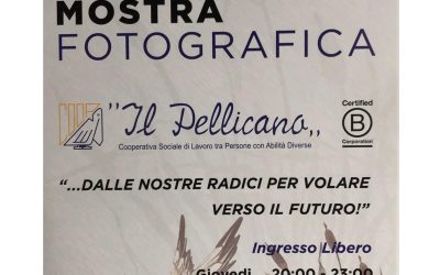 Mostra Fotografica